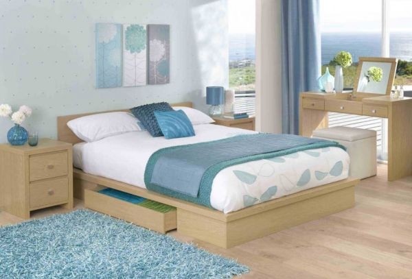 ������(m��ng)�l�����P��ɫ���OӋ(1)