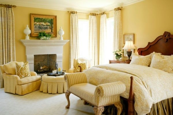 ������(m��ng)�l�����P��ɫ���OӋ(3)