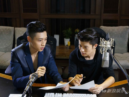 κ�����ݳ���(hu�� )��ݻ���MRTOP�ĔzMV