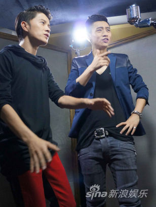 κ�����ݳ���(hu�� )��ݻ���MRTOP�ĔzMV