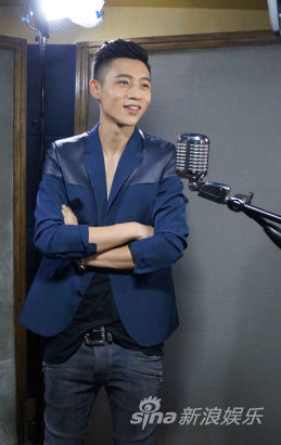 κ�����ݳ���(hu�� )��ݻ���MRTOP�ĔzMV