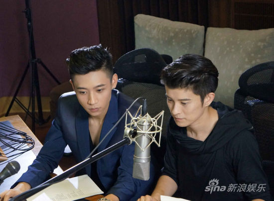 κ�����ݳ���(hu�� )��ݻ���MRTOP�ĔzMV