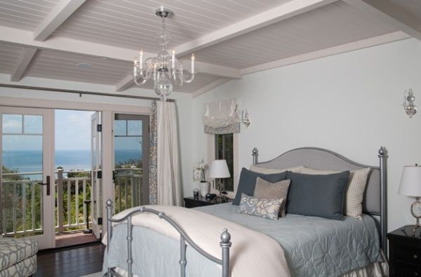 ������(m��ng)�l�����P��ɫ���OӋ(3)