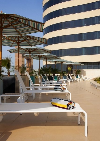 �S��(d��ng)��ɫ������Missoni���A�Ƶ�