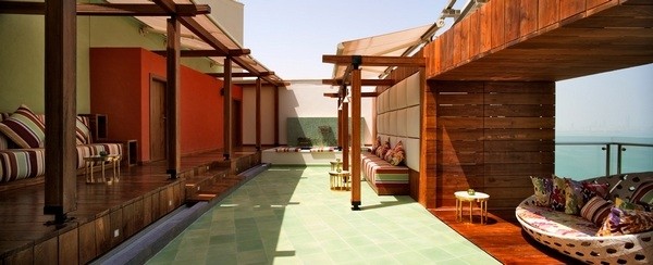 �S��(d��ng)��ɫ������Missoni���A�Ƶ�