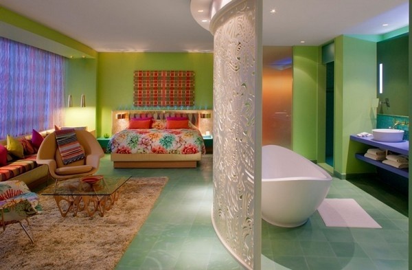 �S��(d��ng)��ɫ������Missoni���A�Ƶ�