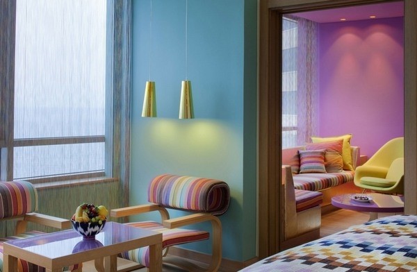 �S��(d��ng)��ɫ������Missoni���A�Ƶ�