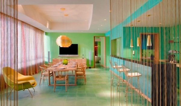 �S��(d��ng)��ɫ������Missoni���A�Ƶ�