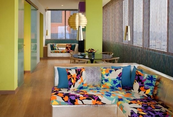 �S��(d��ng)��ɫ������Missoni���A�Ƶ�