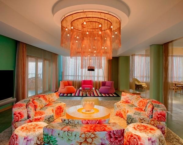 �S��(d��ng)��ɫ������Missoni���A�Ƶ�