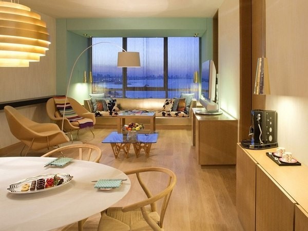 �S��(d��ng)��ɫ������Missoni���A�Ƶ�