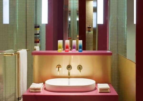 �S��(d��ng)��ɫ������Missoni���A�Ƶ�