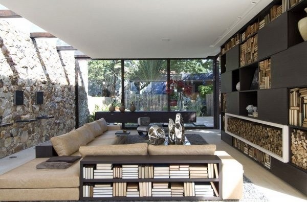 �c��Ȼ�����ںϰ���͸��LOFT24-7