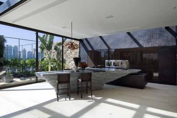 �c��Ȼ�����ںϰ���͸��LOFT24-7