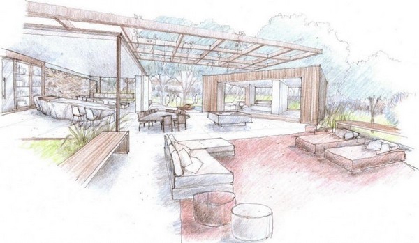 �c��Ȼ�����ںϰ���͸��LOFT24-7