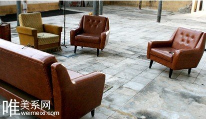 ɳl(f)2.0cUSBĄ(chung  )Y