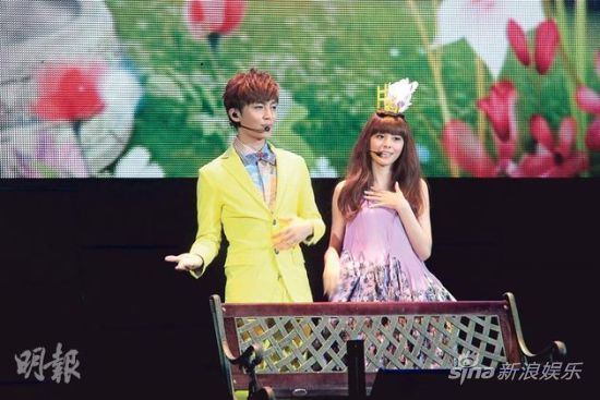 �ׁ��]�`��ͬ�T(m��n)���ã����X(ju��)߀���e