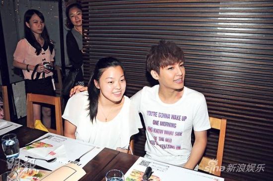 �ׁ��]�`��ͬ�T(m��n)���ã����X(ju��)߀���e