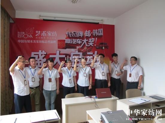 ZżҼ2013nA(yng)܇(ch)󪄡(dng)