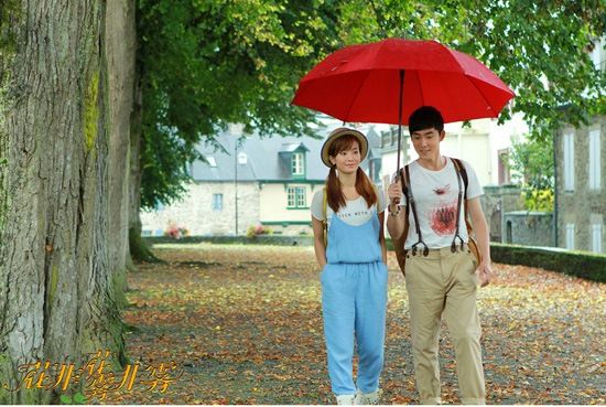 ����߀�顷�ײ������ꏈ������m������