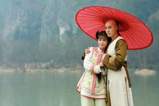 ����߀�顷�ײ������ꏈ������m������