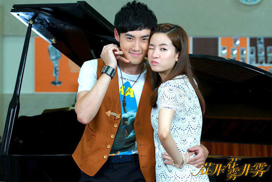 ����߀�顷�ײ������ꏈ������m������