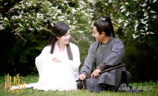 ����(hu��)Ƥ2��ƬβMV�ع�ŵ��������F��(sh��)