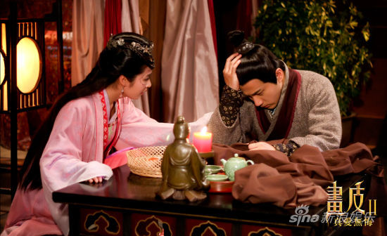 ����(hu��)Ƥ2��ƬβMV�ع�ŵ��������F��(sh��)