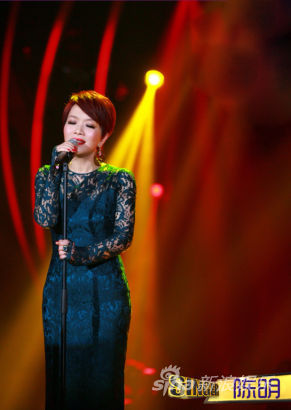 ������x�����Ǹ��֡��ڴ��׈�(ch��ng)��(g��)��