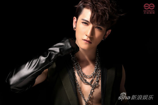 ���τ���ػ������ɿ����{������