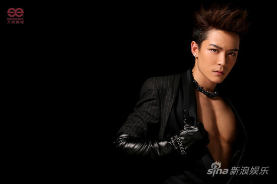 ���τ���ػ������ɿ����{������