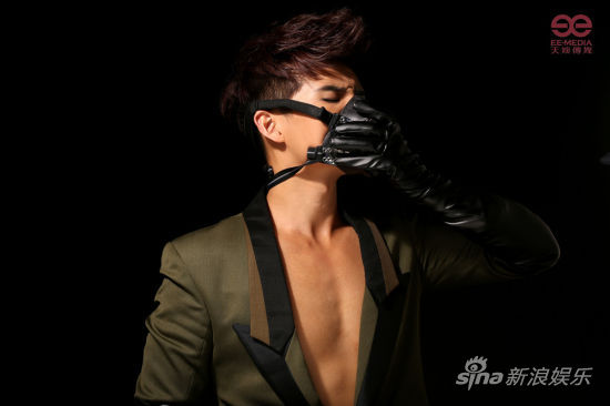 ���τ���ػ������ɿ����{������