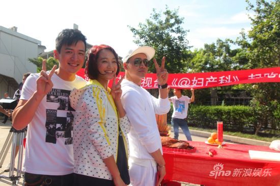 �쵤��n����㑡�@�D�a(ch��n)�ơ��_�����ڙn