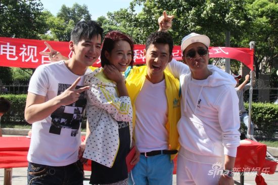 �쵤��n����㑡�@�D�a(ch��n)�ơ��_�����ڙn