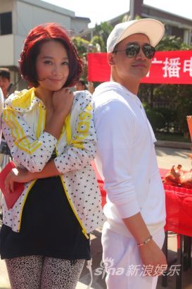 �쵤��n����㑡�@�D�a(ch��n)�ơ��_�����ڙn