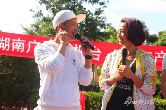 �쵤��n����㑡�@�D�a(ch��n)�ơ��_�����ڙn