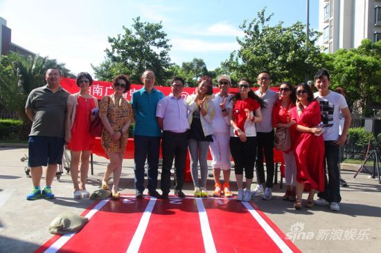 �쵤��n����㑡�@�D�a(ch��n)�ơ��_�����ڙn