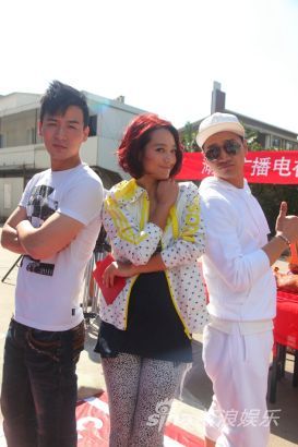 �쵤��n����㑡�@�D�a(ch��n)�ơ��_�����ڙn