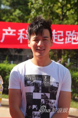 �쵤��n����㑡�@�D�a(ch��n)�ơ��_�����ڙn