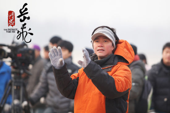 ���������w���Ქ�Ƽ��Y�K�AӢ�ۉ�(m��ng)