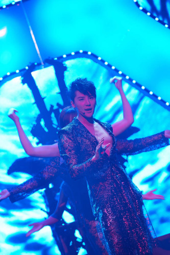 JYJ�����_(k��i)��(zhu��n)݋���ԕ�(hu�� )��׃�L(f��ng)��