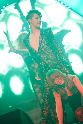 JYJ�����_(k��i)��(zhu��n)݋���ԕ�(hu�� )��׃�L(f��ng)��