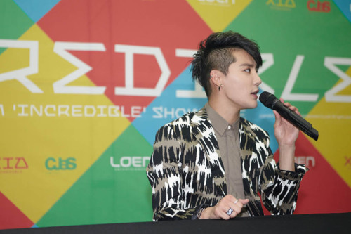 JYJ�����_(k��i)��(zhu��n)݋���ԕ�(hu�� )��׃�L(f��ng)��