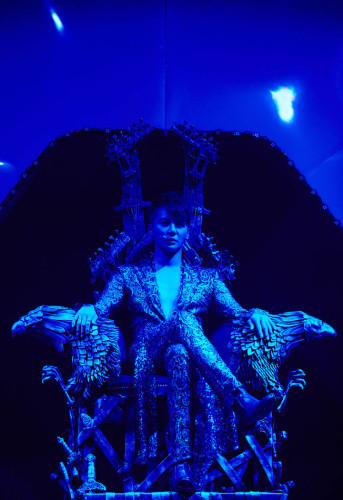 JYJ�����_(k��i)��(zhu��n)݋���ԕ�(hu�� )��׃�L(f��ng)��