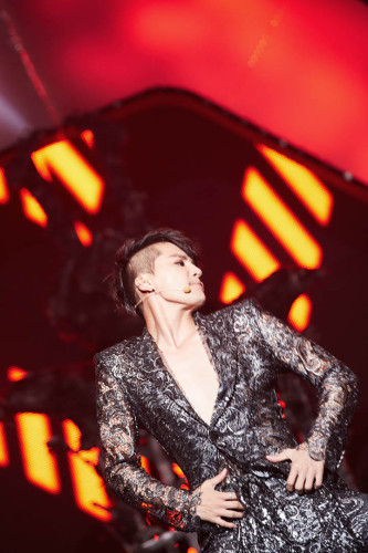 JYJ�����_(k��i)��(zhu��n)݋���ԕ�(hu�� )��׃�L(f��ng)��