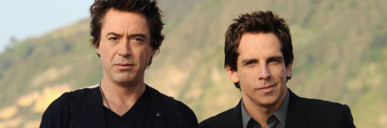 ���˰桶ƥ�Z�ܡ���������һ��ɽ�