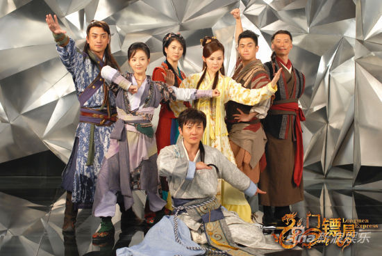 �����T(m��n)�S�֡������}���ű�RAP�Ї��L(f��ng)