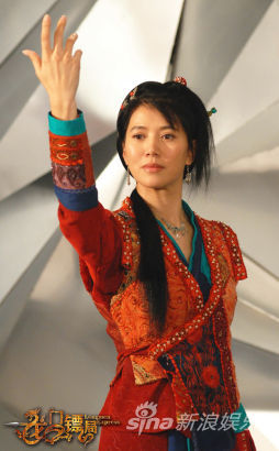 �����T(m��n)�S�֡������}���ű�RAP�Ї��L(f��ng)