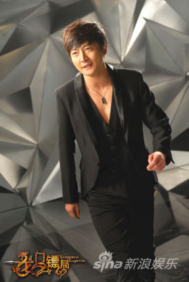 �����T(m��n)�S�֡������}���ű�RAP�Ї��L(f��ng)