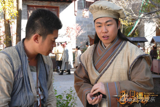 �����T(m��n)�S�֡������}���ű�RAP�Ї��L(f��ng)